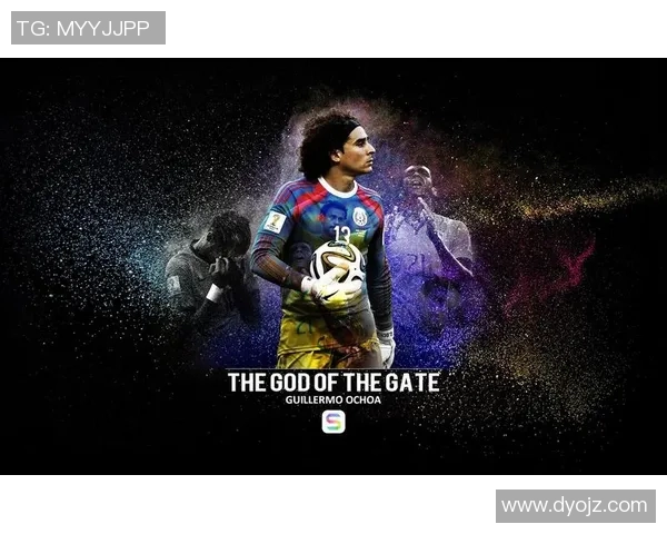 王寨足球比赛精彩视频直播回放全程回顾与精彩瞬间分享