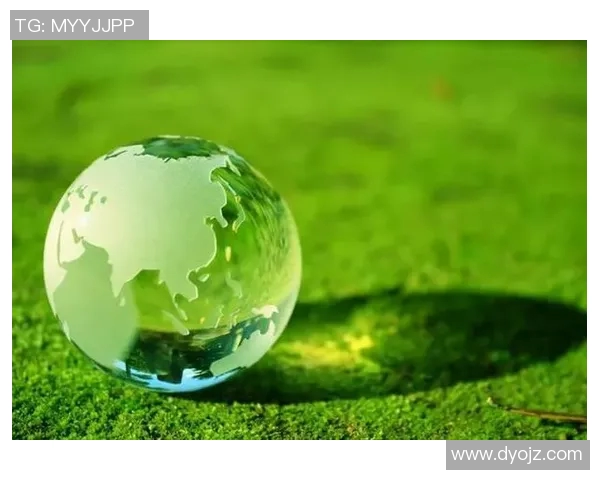 顾全大局与个人利益的平衡探讨:在复杂环境中如何做出明智选择