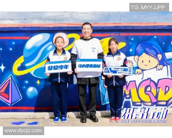 田宇翔的成长之路:从青涩少年到职场精英的蜕变与奋斗