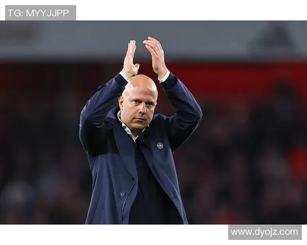 克洛普重申留任决心继续带领利物浦冲击欧冠荣耀